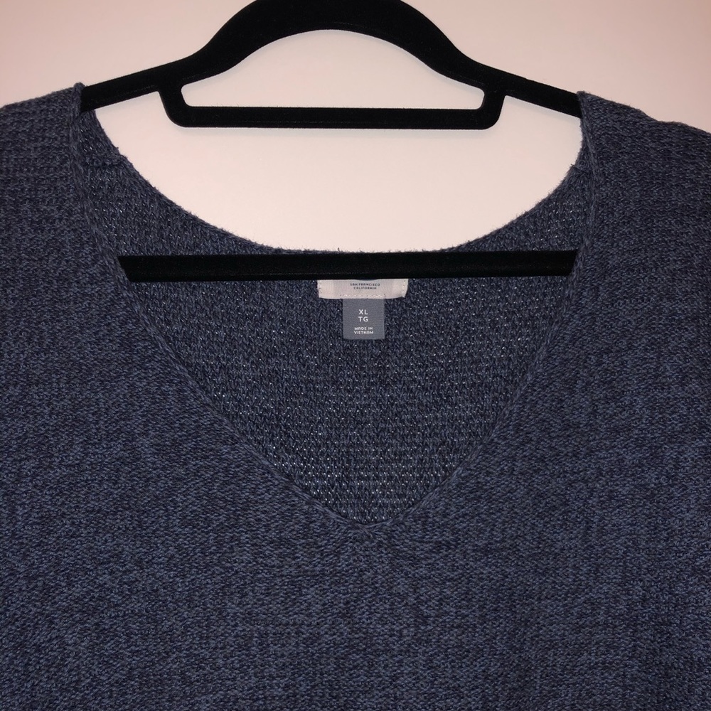 Old Navy Knit Sweater